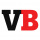 venturebeat vb logo